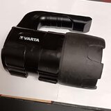 Lanterna varta